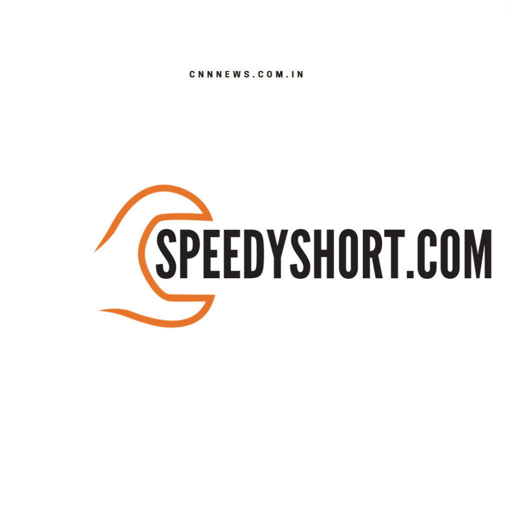 Speedyshort