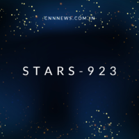 Stars-923