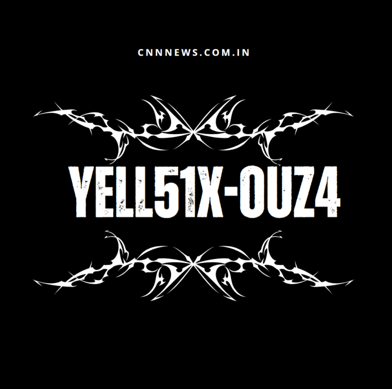 Yell51x-Ouz4