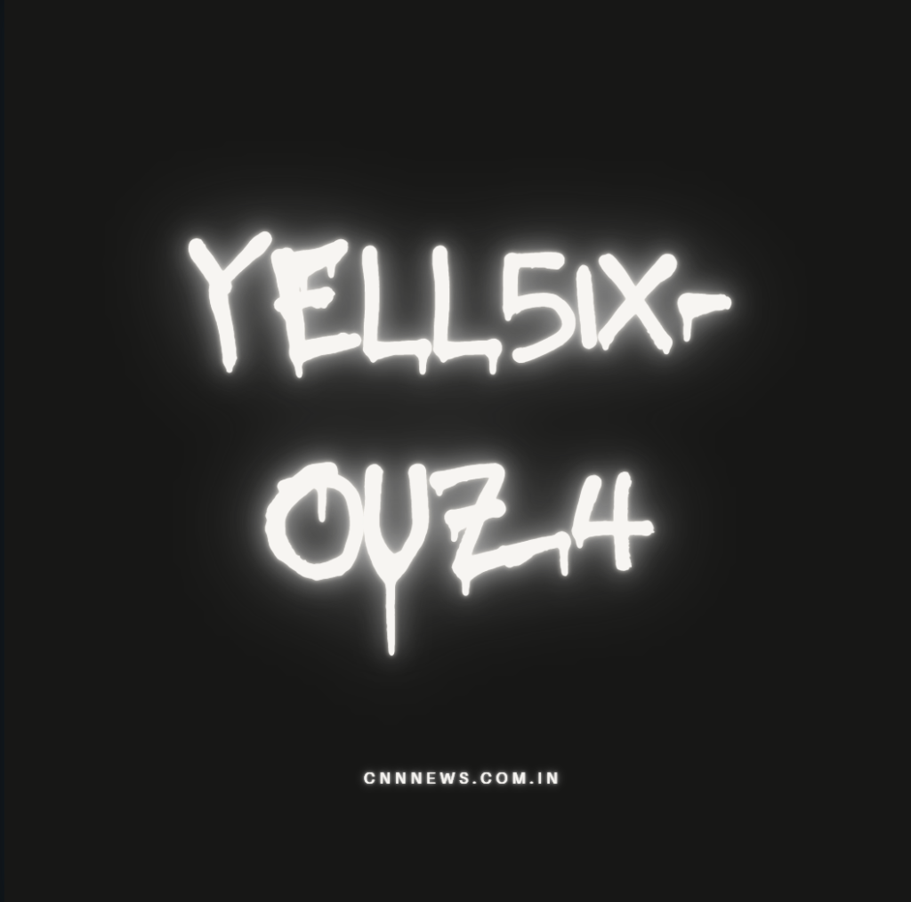 Yell51x-Ouz4