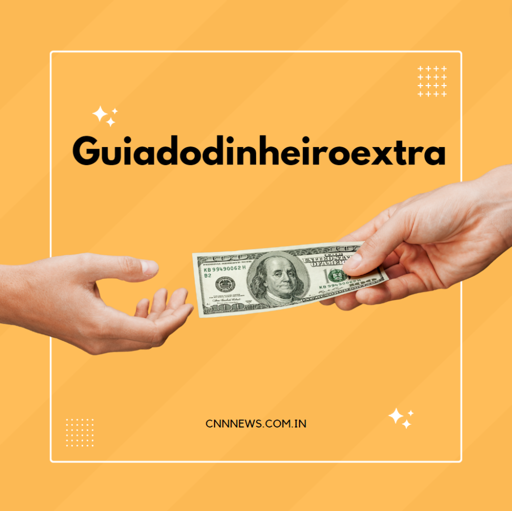 Guiadodinheiroextra