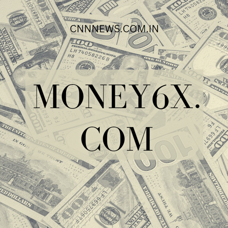 money6x.com