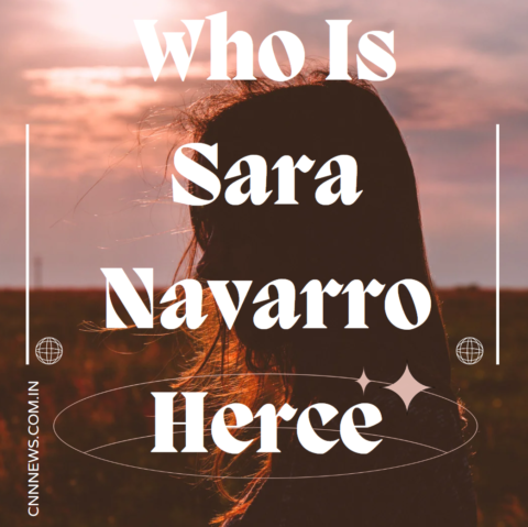 Sara Navarro Herce