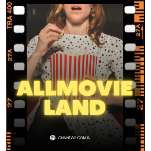 AllMovieLand