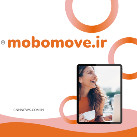 mobomove.ir