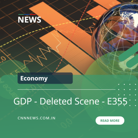 GDP - Deleted Scene - E355