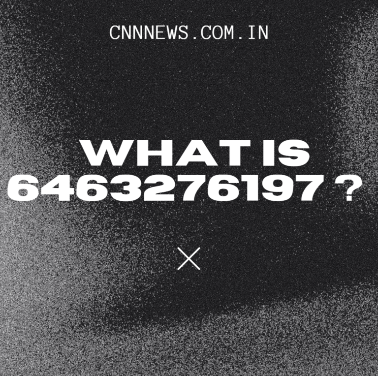 6463276197