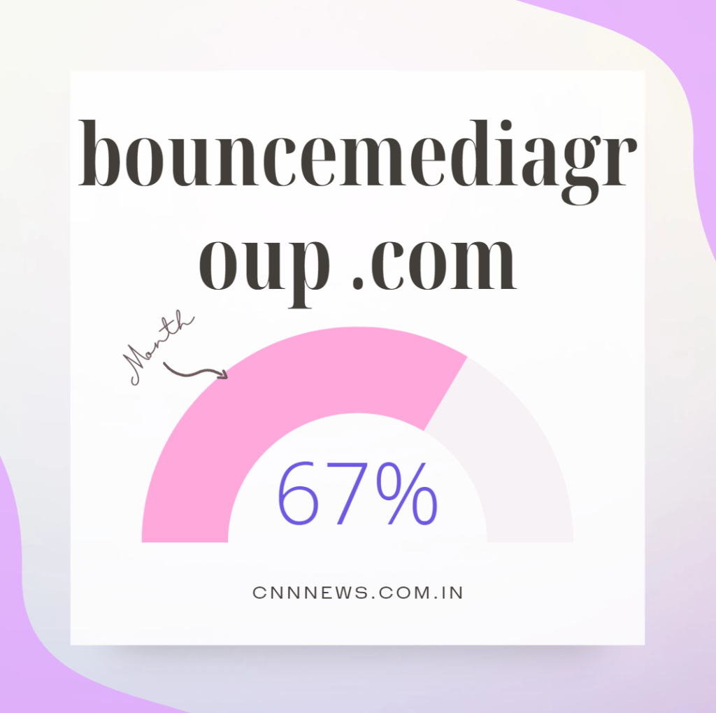 bouncemediagroup 