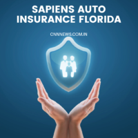 Sapiens Auto Insurance Florida