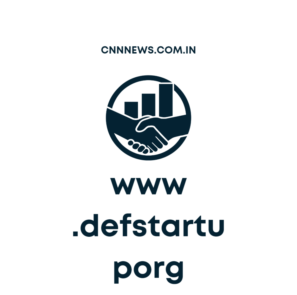 www .defstartuporg