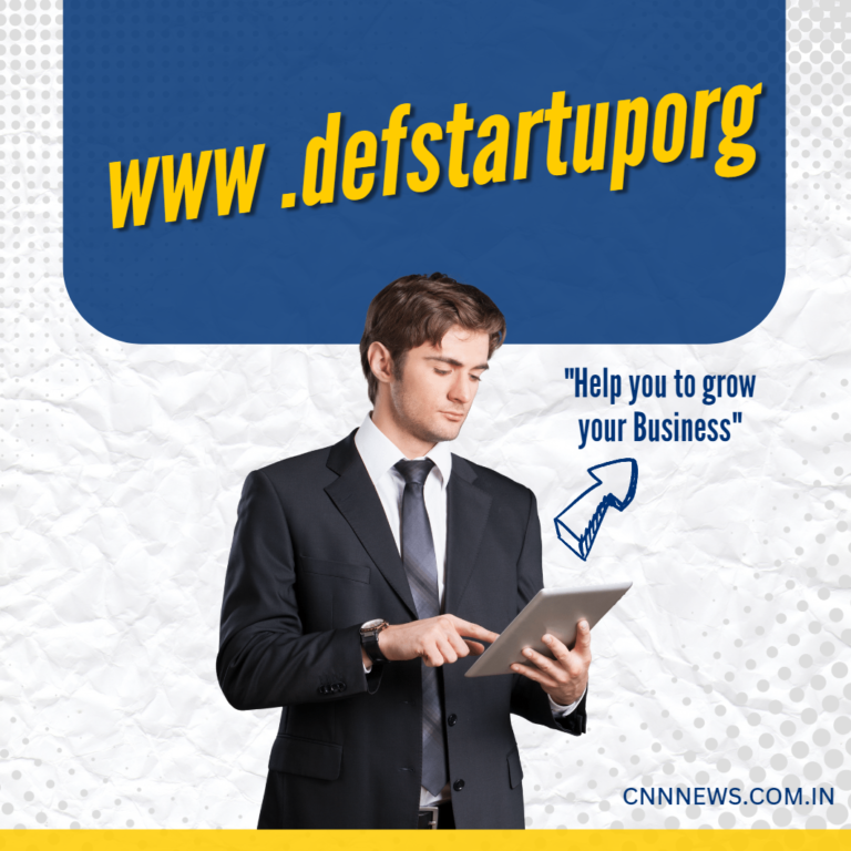 www .defstartuporg