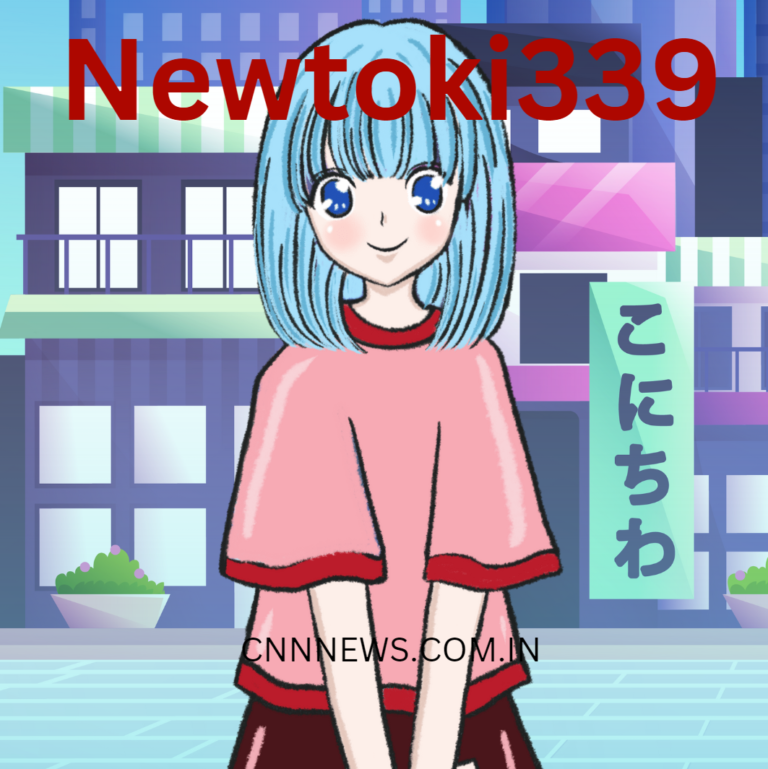 Newtoki339