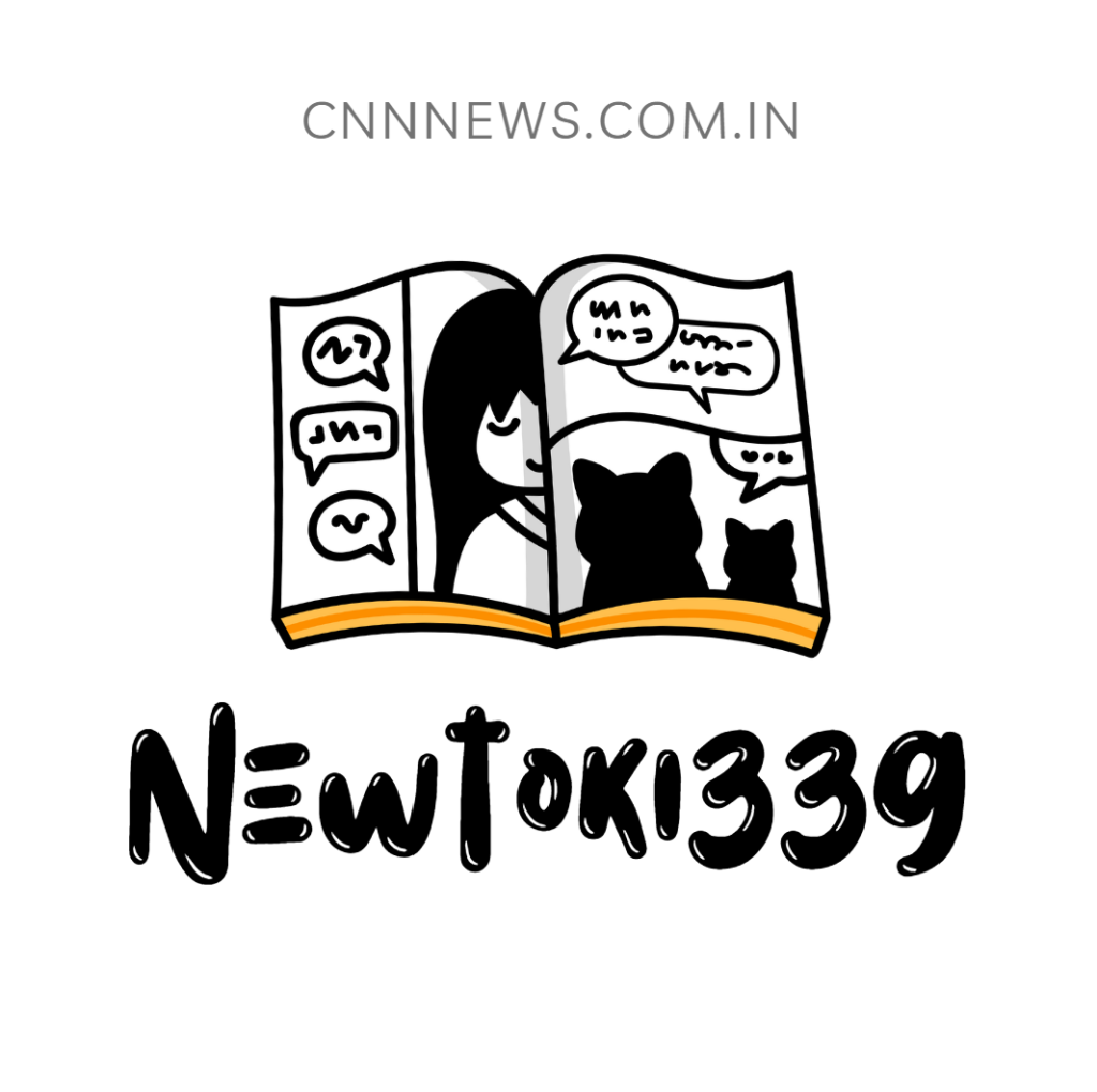 Newtoki339