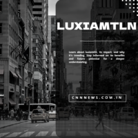 luxiamtln