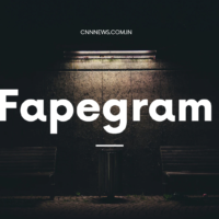 Fapegram