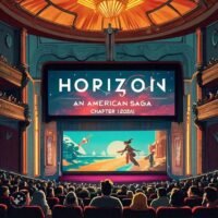 Horizon.an.american.saga.chapter.1.2024.1