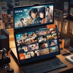 movie6g.com 日本語