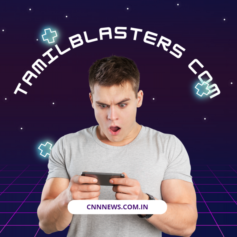 tamilblasters com