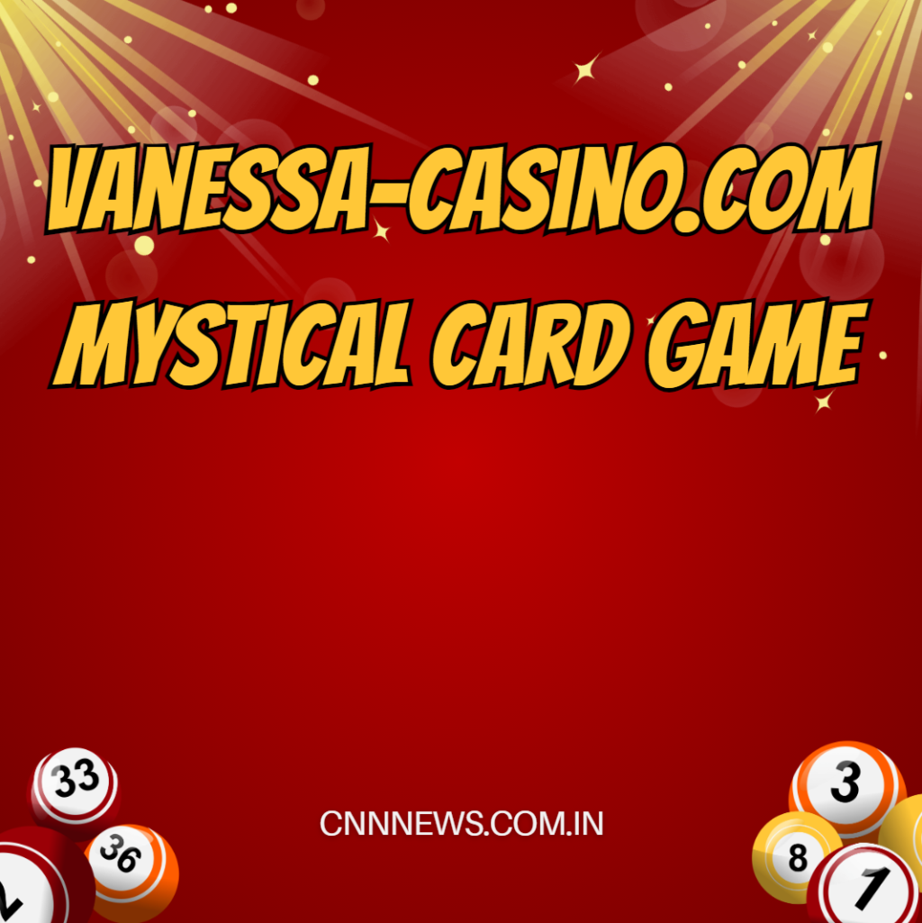 vanessa-casino.com mystical card game
