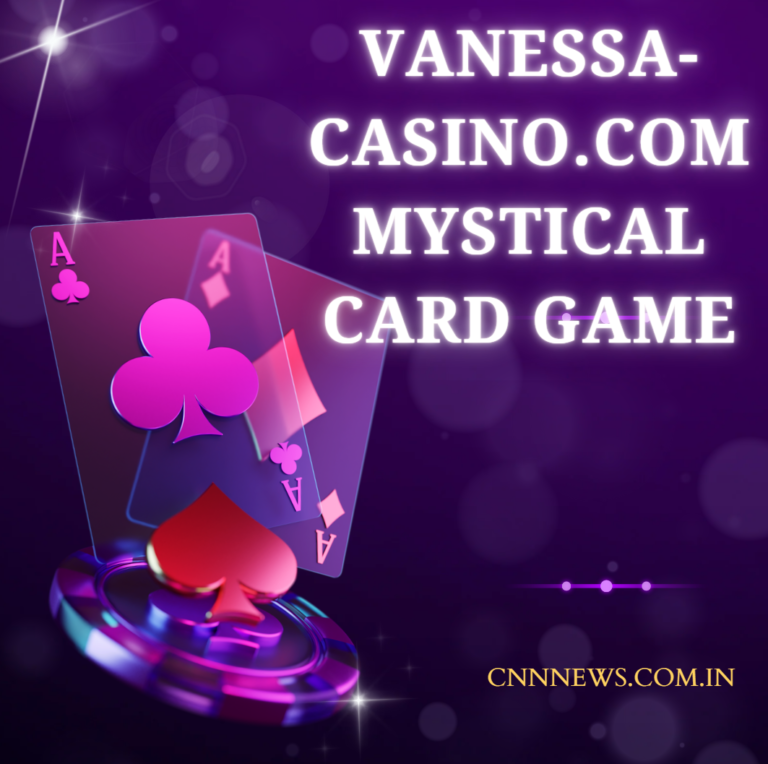 vanessa-casino.com mystical card game