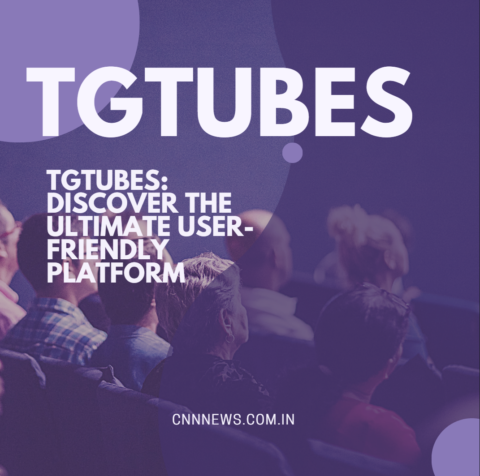 Tgtubes