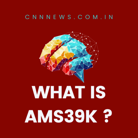 ams39k