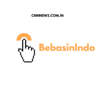 BebasinIndo