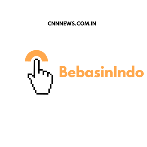 BebasinIndo