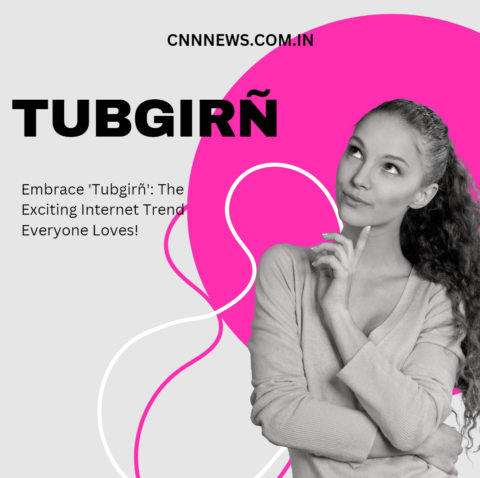 Tubgirñ