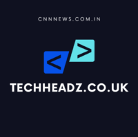 Techheadz.co.uk