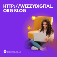 http://wizzydigital.org Blog