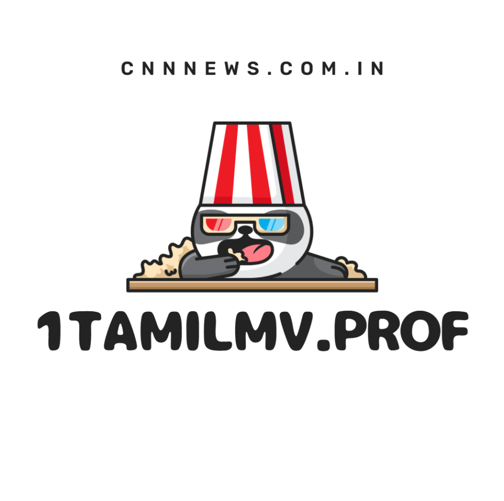 1tamilmv.prof