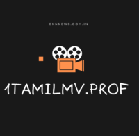 1tamilmv.prof