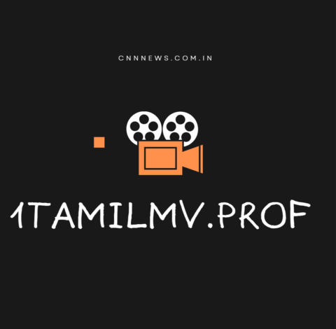 1tamilmv.prof