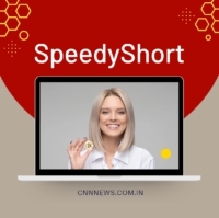 SpeedyShort