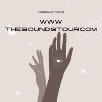 www thesoundstourcom