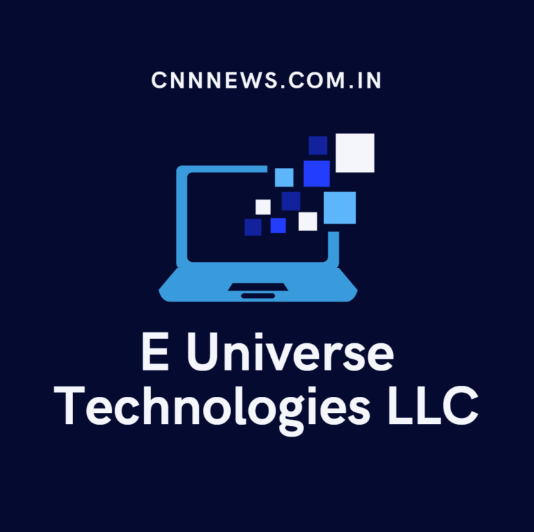 E Universe Technologies LLC