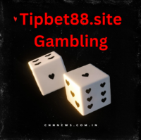 Tipbet88.site Gambling