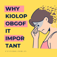 Why Kiolopobgofit Important