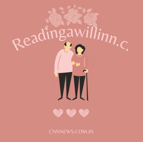 Readingawillinn.c.