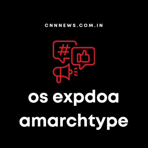 os expdoa amarchtype