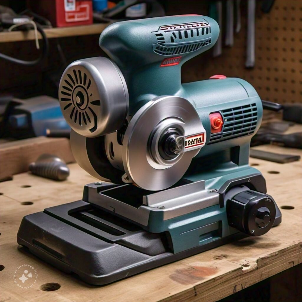 Delta WD09701 Bench Grinder Price