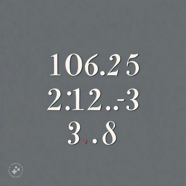 106.9-22.1-3.8